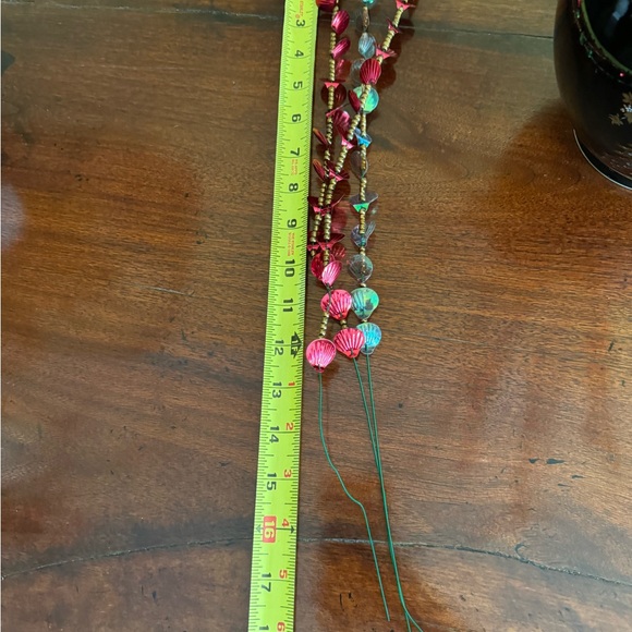 Handmade Flower arrangements - Picture 5 of 5